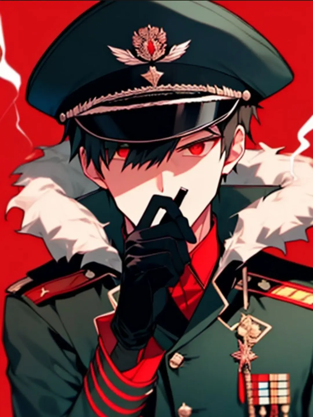 SneakyShark0549의 소비에 아이히만