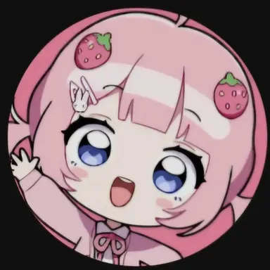 Profile image of 옐리
