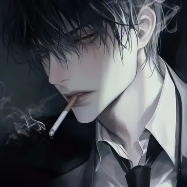 Profile image of 권 이 진