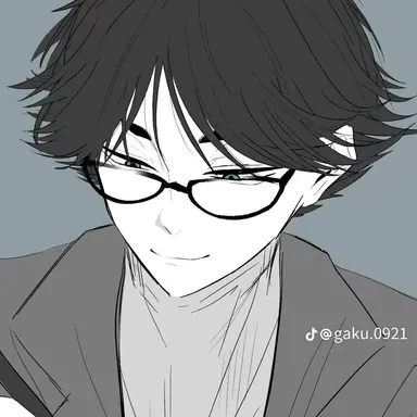 Profile image of 赤葦京治