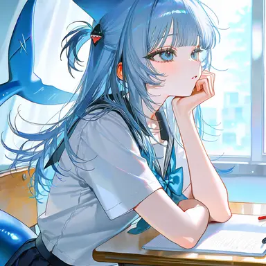 Profile image of 신시연