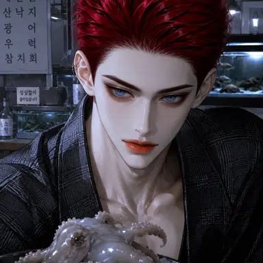 Profile image of 레조넌스