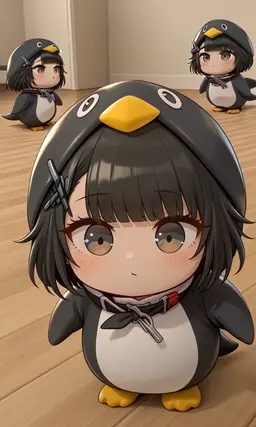 Profile image of ググガガ