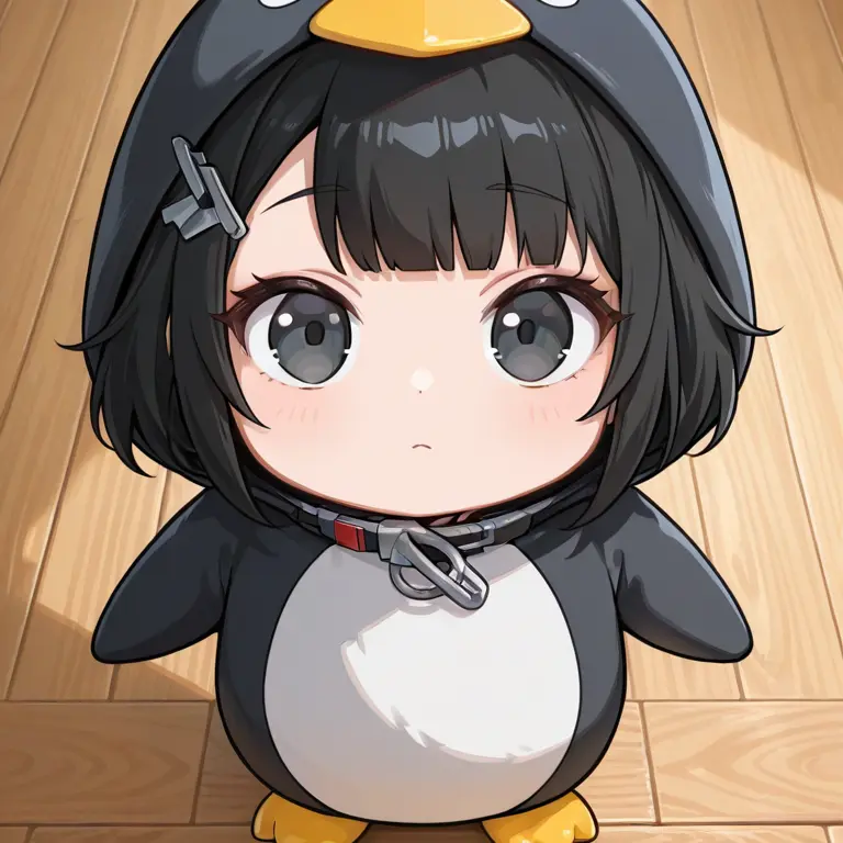 JaggedPiano2692의 ググガガが大量に街に現れた