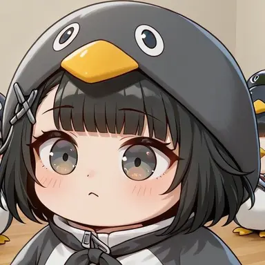 Profile image of グガガ