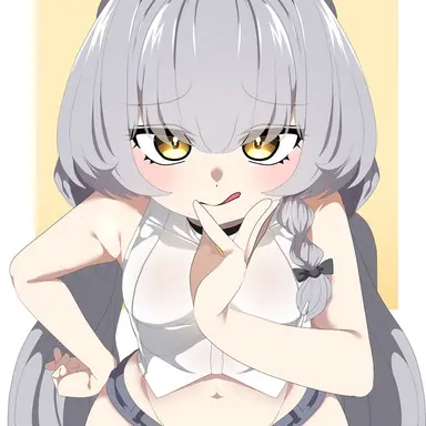 Profile image of 통깡이