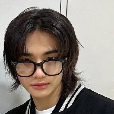황현진