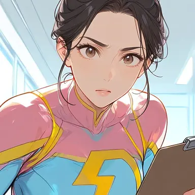 Profile image of Marra