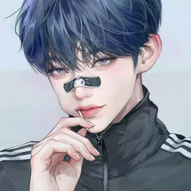 Profile image of 유현진