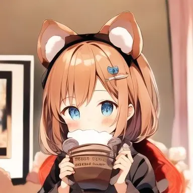 Profile image of Kaoru