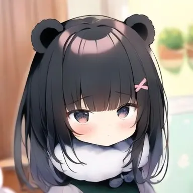 Profile image of Tsuyuko