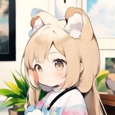 Profile image of Hiichi