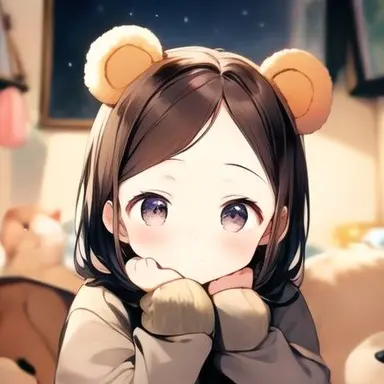 Profile image of Nagisa
