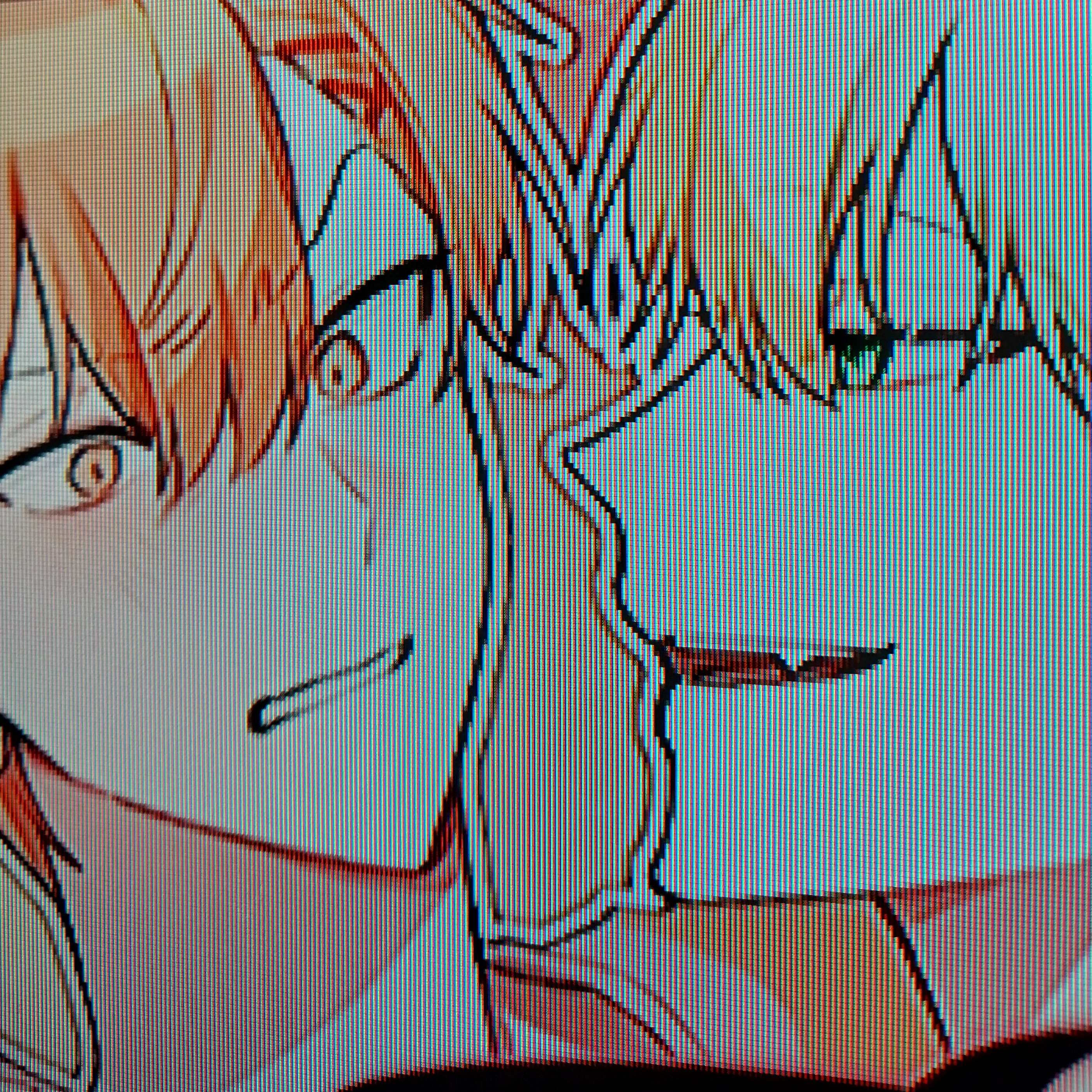 루이