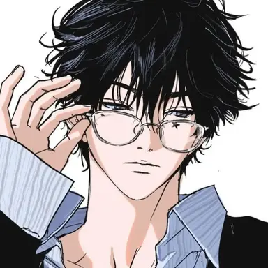 Profile image of 김해온