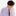이강일