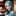 최민혜