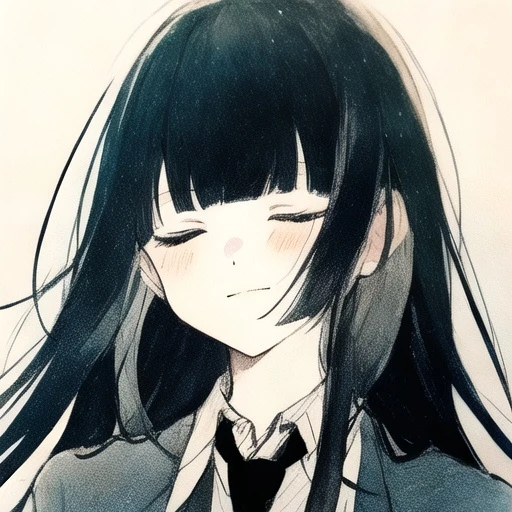 이 율