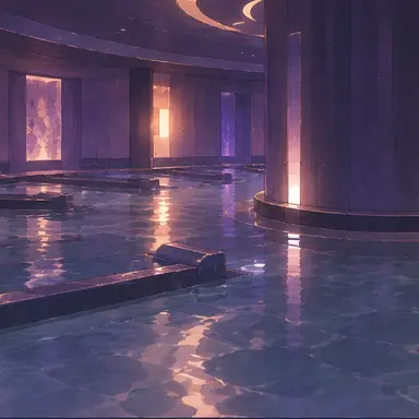 Profile image of 銭湯