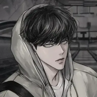 Profile image of Kaito