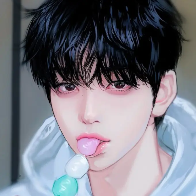 RoomyHate8714의 최-수-빈