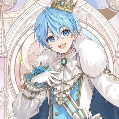 Profile image of ころん