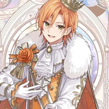 Profile image of ジェル