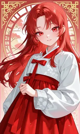 Profile image of リン・シュエチェン