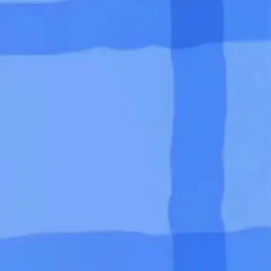 Profile image of 塩﨑太智
