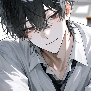 Profile image of れん