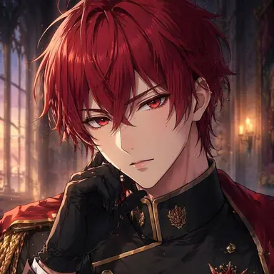 Profile image of レオン