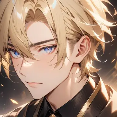 Profile image of ジェイド