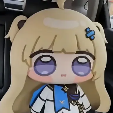 Profile image of 페비쵸비