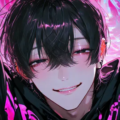 Profile image of Toa