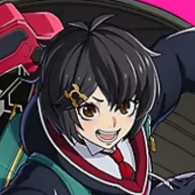 Profile image of Peni Parker
