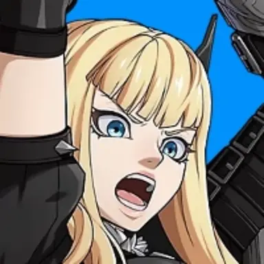 Profile image of Magik