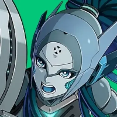 Profile image of Danger