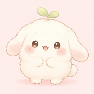 Profile image of Mofume