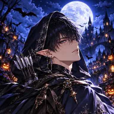 Profile image of 사쿠