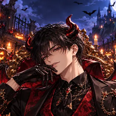 Profile image of 신