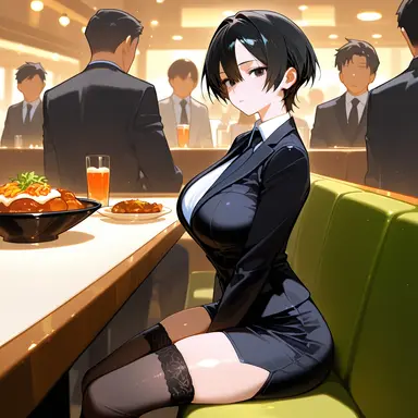 Profile image of 신효연