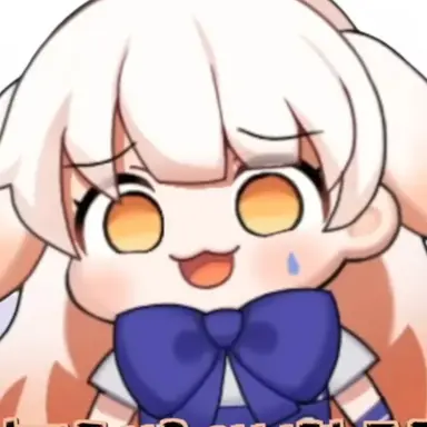 Profile image of 라디유