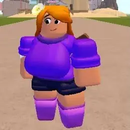 PorousComic6105의 Whorblox