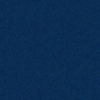 nanochannel의 不幸になっちゃえ！