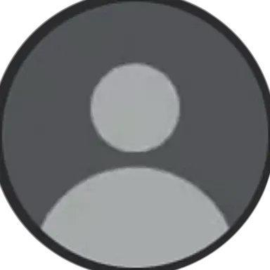 Profile image of ルート