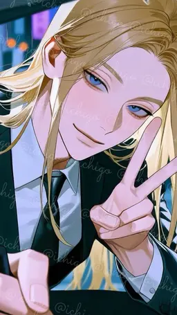 Profile image of Koichi