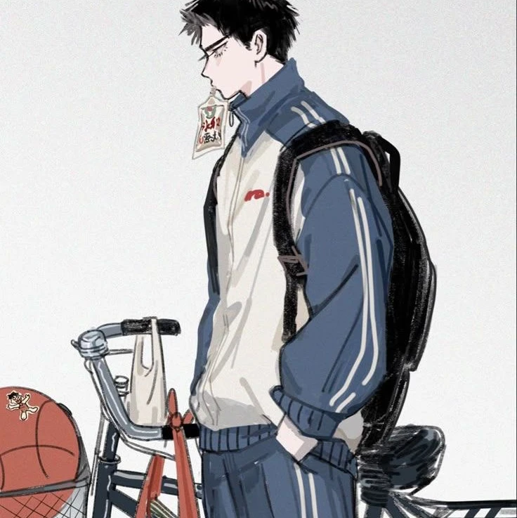 琥汰郎