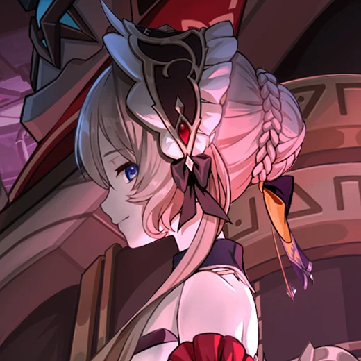 サンドローネ