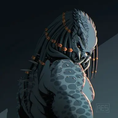 Profile image of Rvokar