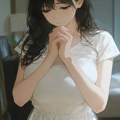 Profile image of Yui Sasaki
